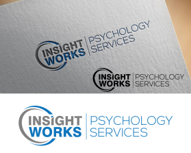 Insight Works entry by sella