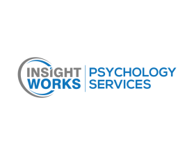 Insight Works entry by sella