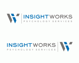 Insight Works entry by pingpong