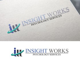 Insight Works entry by surya775