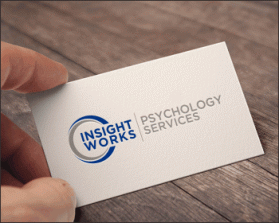 Insight Works entry by Super