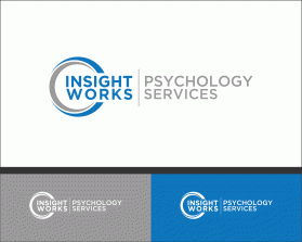 Insight Works entry by Super
