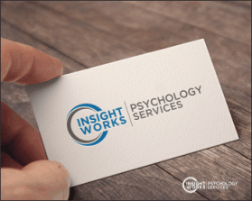 Insight Works entry by Super