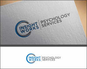 Insight Works entry by Super