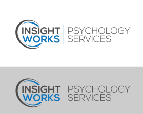 Insight Works entry by sella