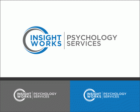 Insight Works entry by Super
