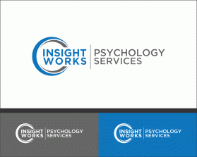Insight Works entry by Super