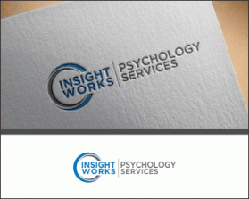 Insight Works entry by Super