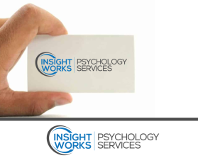Insight Works entry by sella