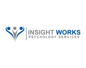 Insight Works entry by assa