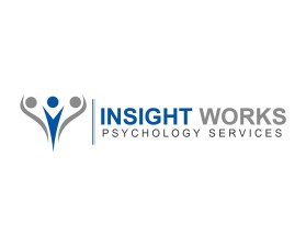 Insight Works entry by assa