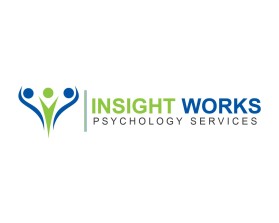 Insight Works entry by assa