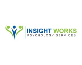 Insight Works entry by assa