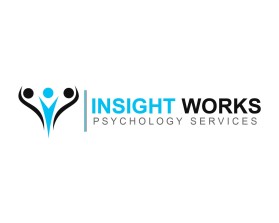 Insight Works entry by assa