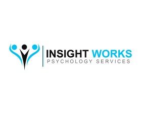 Insight Works entry by assa