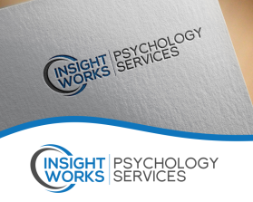 Insight Works entry by sella
