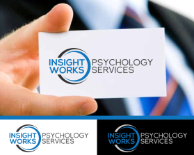 Insight Works entry by sella
