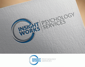 Insight Works entry by graphica