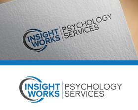 Insight Works entry by sella