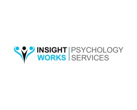 Insight Works entry by assa