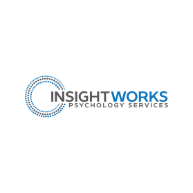Insight Works entry by lowo