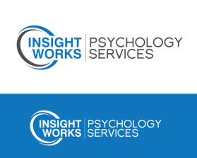 Insight Works entry by sella