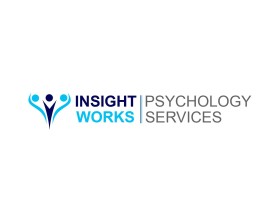 Insight Works entry by assa