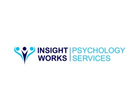 Insight Works entry by assa