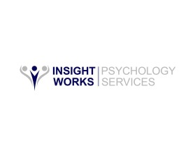 Insight Works entry by assa
