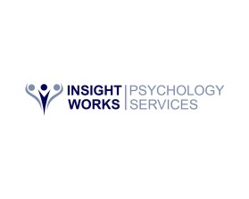 Insight Works entry by assa
