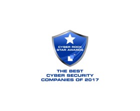 Cyber Rock Star Awards  entry by irvanbaskoro