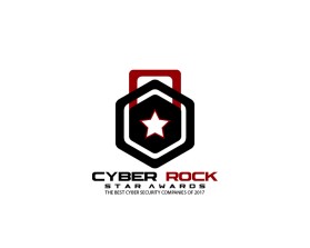 Cyber Rock Star Awards  entry by aksa