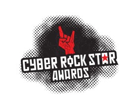 Cyber Rock Star Awards  entry by quimcey