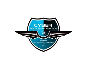 Cyber Rock Star Awards  entry by assa