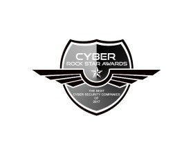 Cyber Rock Star Awards  entry by assa