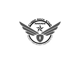 Cyber Rock Star Awards  entry by assa