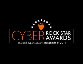 Cyber Rock Star Awards  entry by Shozeb