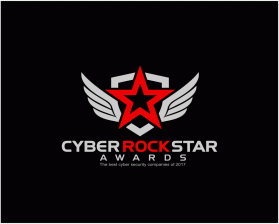 Cyber Rock Star Awards  entry by artsword