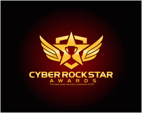 Cyber Rock Star Awards  entry by artsword