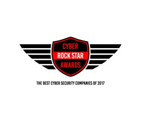 Cyber Rock Star Awards  entry by Bhisma