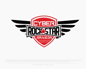 Cyber Rock Star Awards  entry by madskill