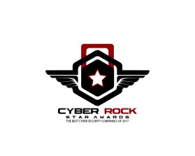 Cyber Rock Star Awards  entry by aksa