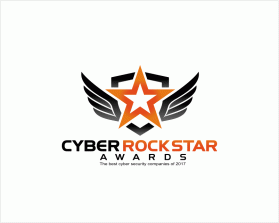 Cyber Rock Star Awards  entry by artsword