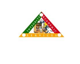 Integrity Educational Services entry by janrey turado