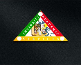Integrity Educational Services entry by janrey turado