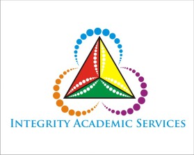 Integrity Educational Services entry by Ahmad Sanusi