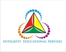 Integrity Educational Services entry by Ahmad Sanusi