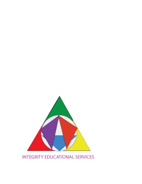 Integrity Educational Services entry by sonia soni
