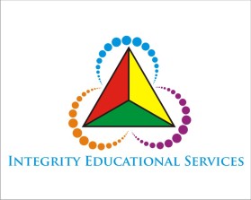 Integrity Educational Services entry by Ahmad Sanusi
