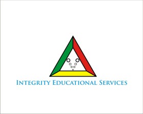 Integrity Educational Services entry by Ahmad Sanusi